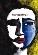 Hermafrodit
