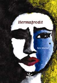 Hermafrodit