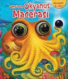 Otto'nun Okyanus Macerası