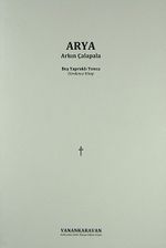 Arya