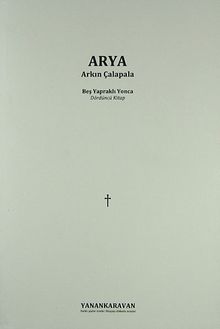 Arya