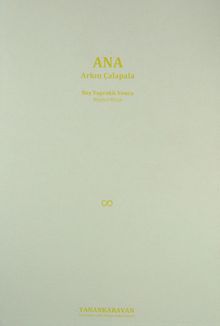 Ana
