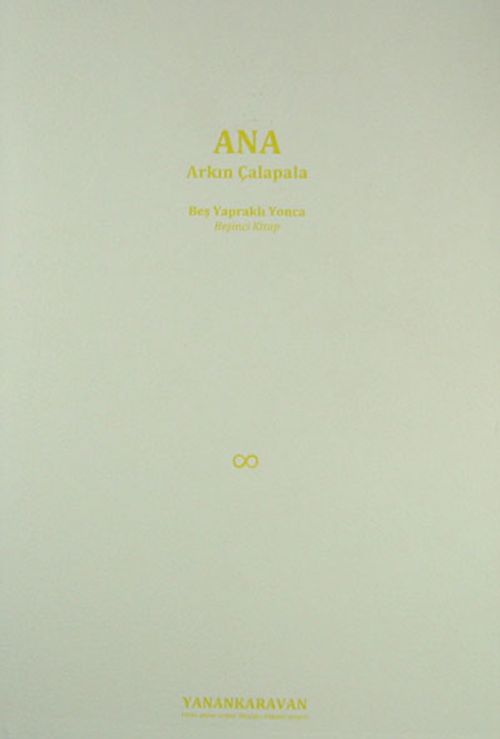Ana