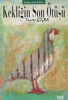 Kekliğin Son Ötüşü
