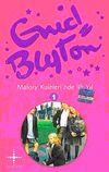 Malory Kulelerinde İlk Yıl
