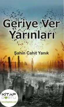 Geriye Ver Yarınları