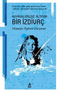 Kuyruklu Yıldız Altında Bir İzdivaç