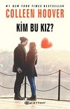 Kim Bu Kız? / &Ccedil;arpılma 3