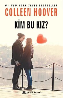Kim Bu Kız? / Çarpılma 3