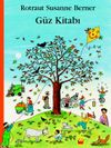 G&uuml;z Kitabı