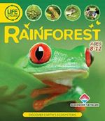 Rainforest