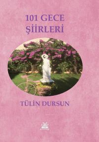 101 Gece Aşk Şiirleri