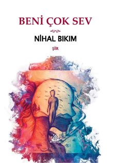 Beni Çok Sev