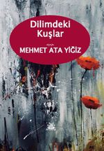 Dilimdeki Kuşlar