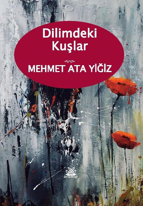 Dilimdeki Kuşlar