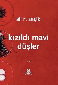 Kızıldı Mavi Düşler