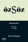 Özsöz &amp; Aforizmalar