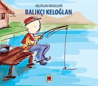 Balıkçı Keloğlan
