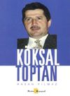 K&ouml;ksal Toptan
