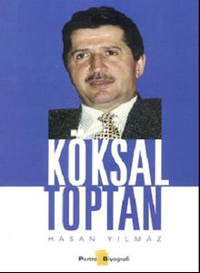 Köksal Toptan