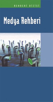 Medya Rehberi