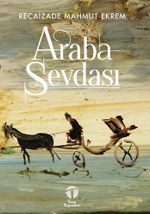 Araba Sevdası 