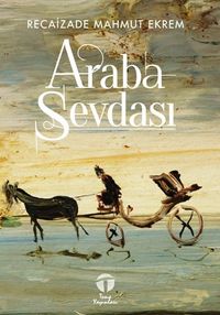 Araba Sevdası 