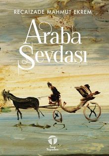 Araba Sevdası 