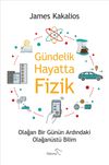 G&uuml;ndelik Hayatta Fizik