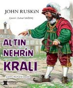 Altın Nehrin Kralı