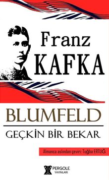 Blumfeld & Geçkin Bir Bekar