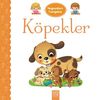 Hayvanları Tanıyalım / K&ouml;pekler