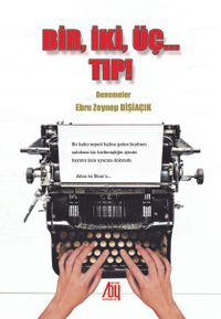 Bir İki Üç Tıp !