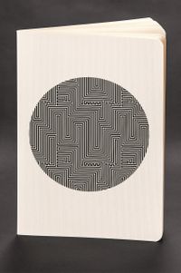 Akıl Defteri - Optik İllüzyon - Labirent 