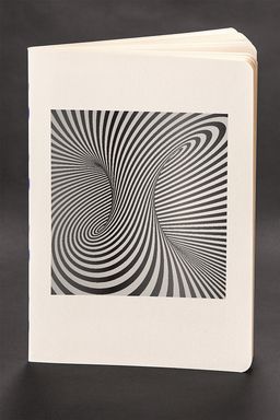 Akıl Defteri - Optik İllüzyon - Geçit Kare