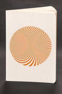 Akıl Defteri - Optik İllüzyon - Geçit Daire