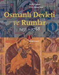 Osmanlı Devleti ve Rumlar (1453-1768)