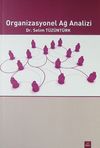 Organizasyonel Ağ Analizi