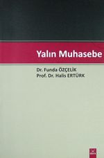 Yalın Muhasebe