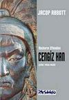 Bozkırın Efendisi Cengiz Han