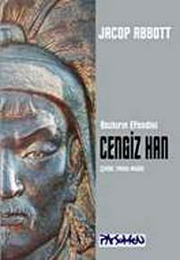Bozkırın Efendisi Cengiz Han