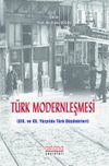 T&uuml;rk Modernleşmesi