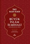 B&uuml;y&uuml;k İslam İlmihali (Sadeleştirilmemiş Asıl N&uuml;sha)
