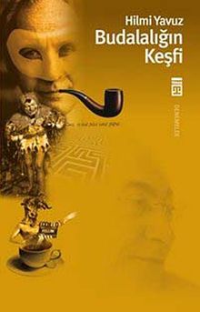 Budalalığın Keşfi