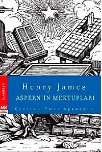 Aspern'in Mektupları