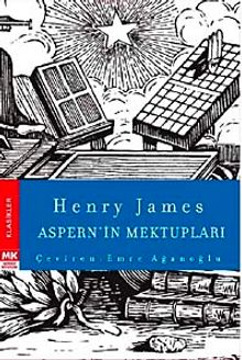 Aspern'in Mektupları