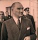 Yunus Emre Aşık