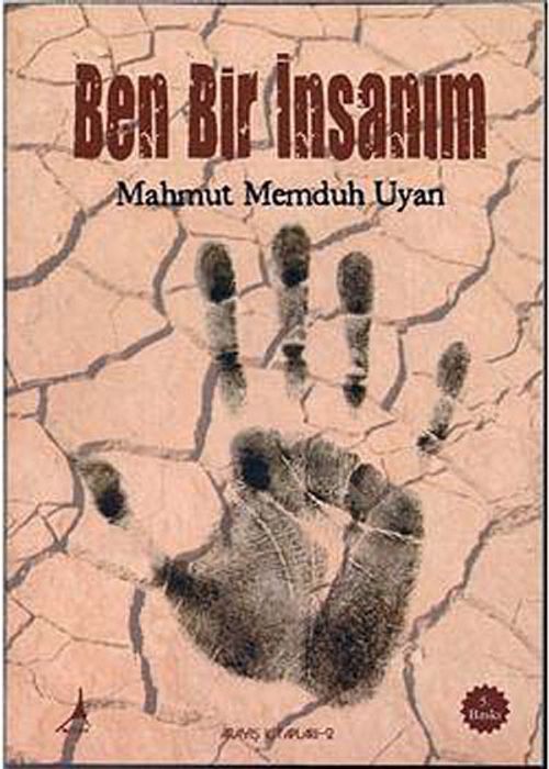 Ben Bir İnsanım