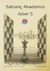 Satranç Akademisi - Adım 5