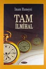 Tam İlmihal